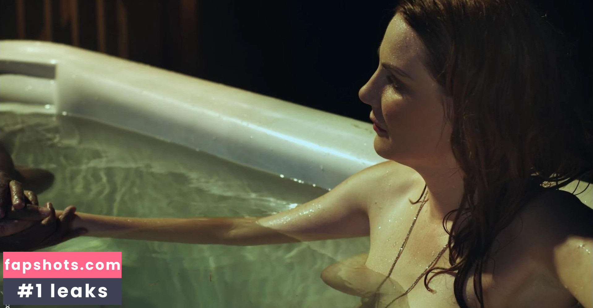 Kat Sheridan gallery photo #4