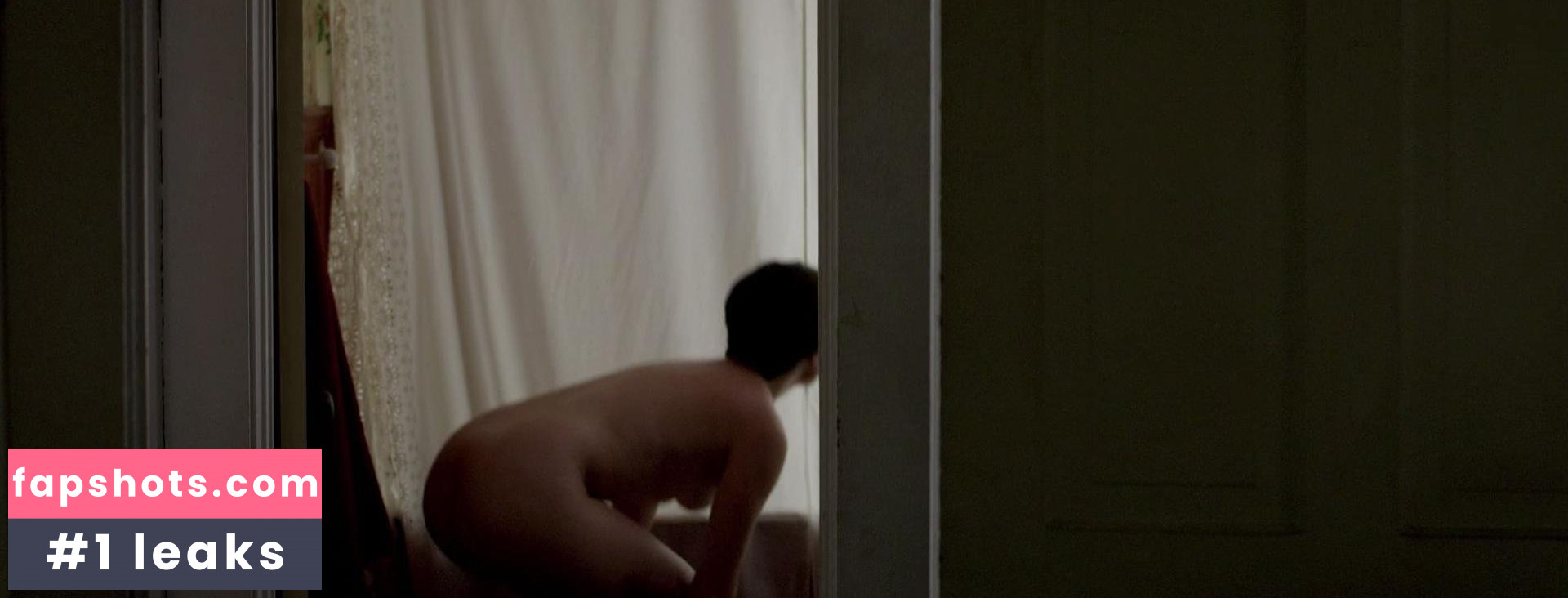 Kat Steffens Nahé úniky fotek pouze od fanoušků #14 - Fapshots