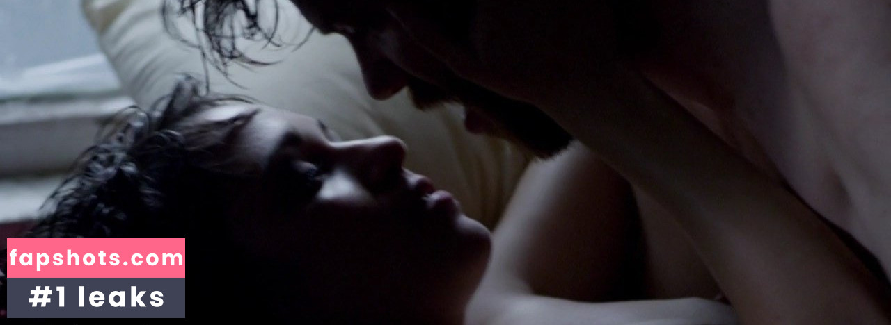 Kat Steffens Nahé úniky fotek pouze od fanoušků #5 - Fapshots