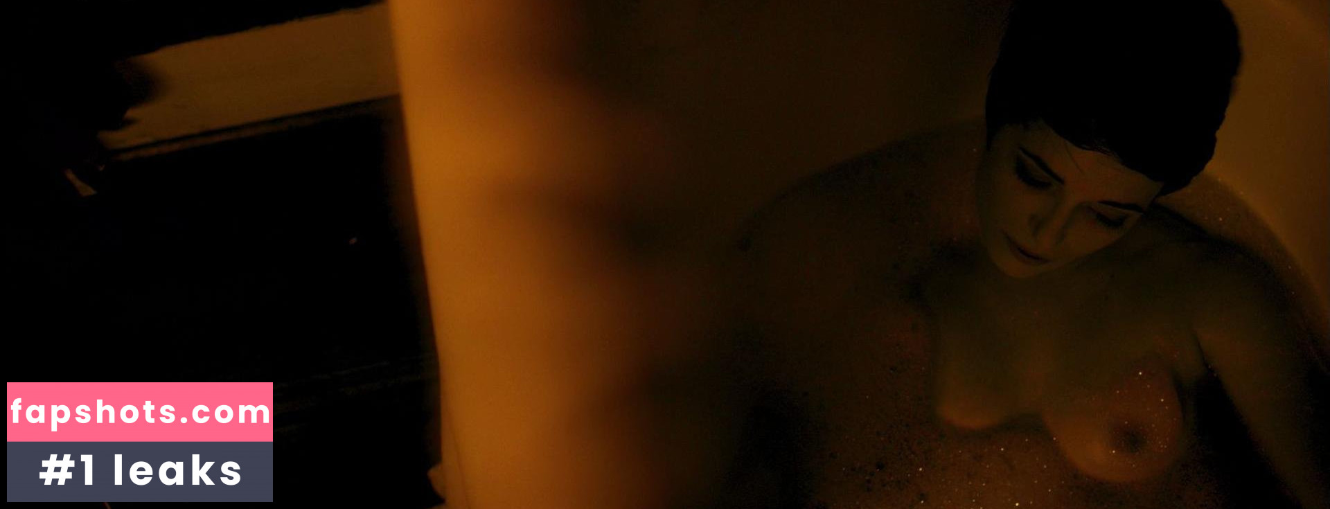 Kat Steffens Nahé úniky fotek pouze od fanoušků #10 - Fapshots