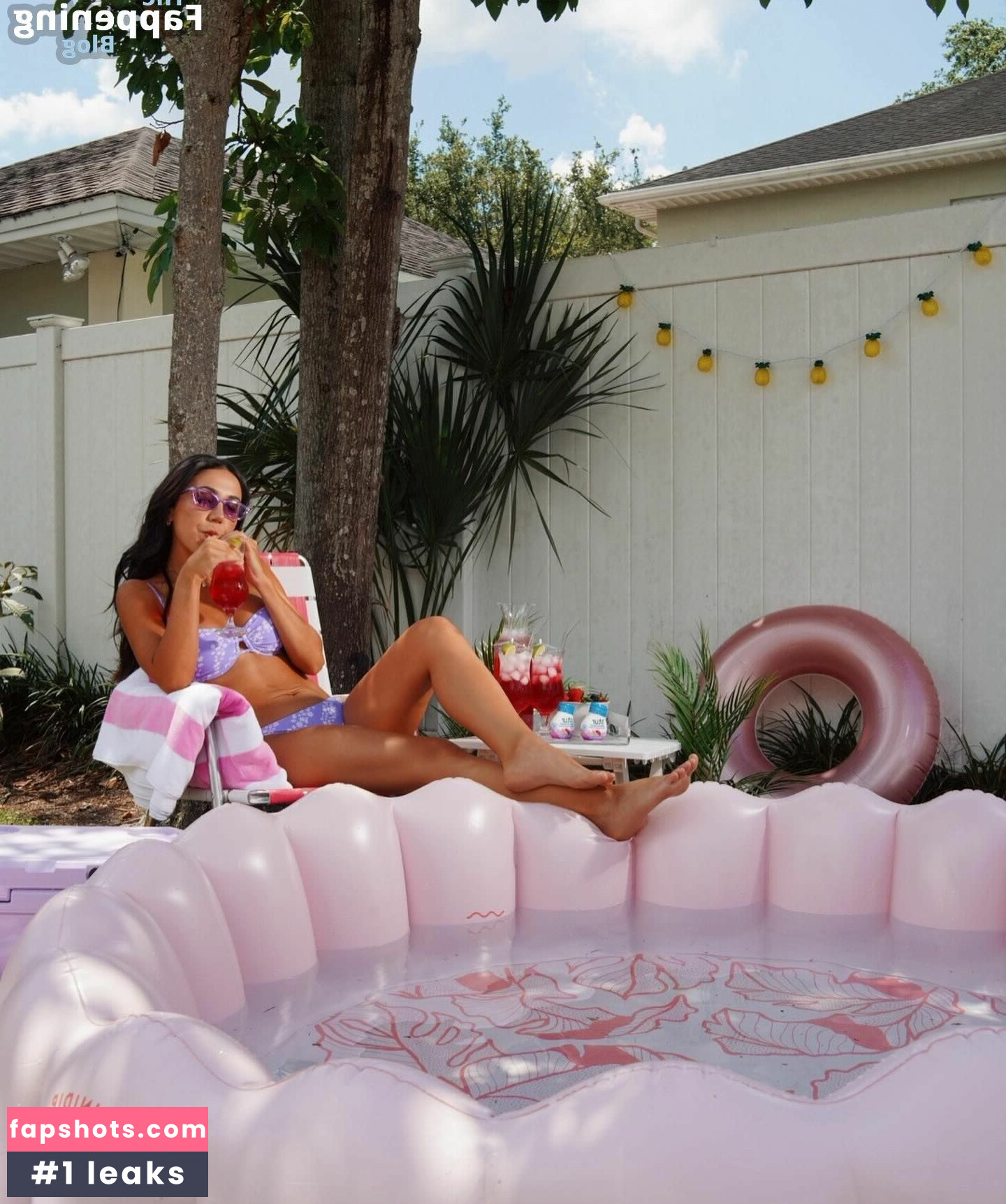 Kat Stickler Nude Leaks OnlyFans Photos #41 - LeakJerk