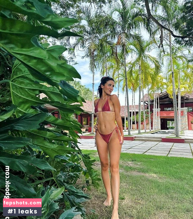 Kat Stickler Nude Leaks OnlyFans Photos #56 - LeakJerk