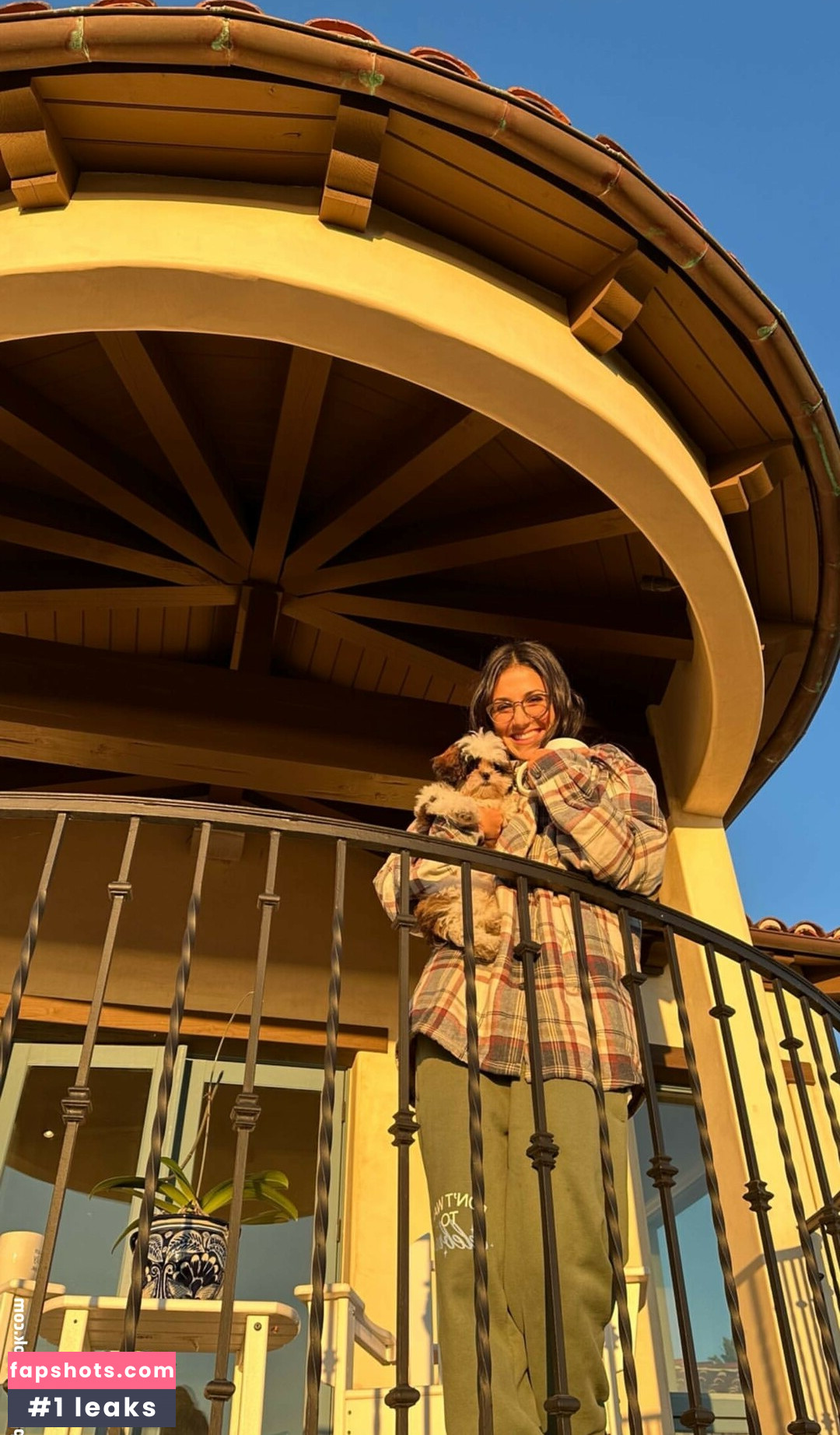 Kat Stickler Nude Leaks OnlyFans Photos #75 - LeakJerk