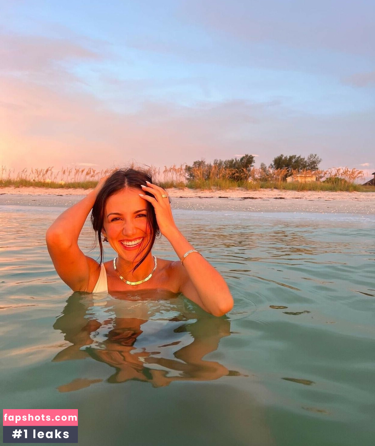 Kat Stickler Nude Leaks OnlyFans Photos #82 - LeakJerk