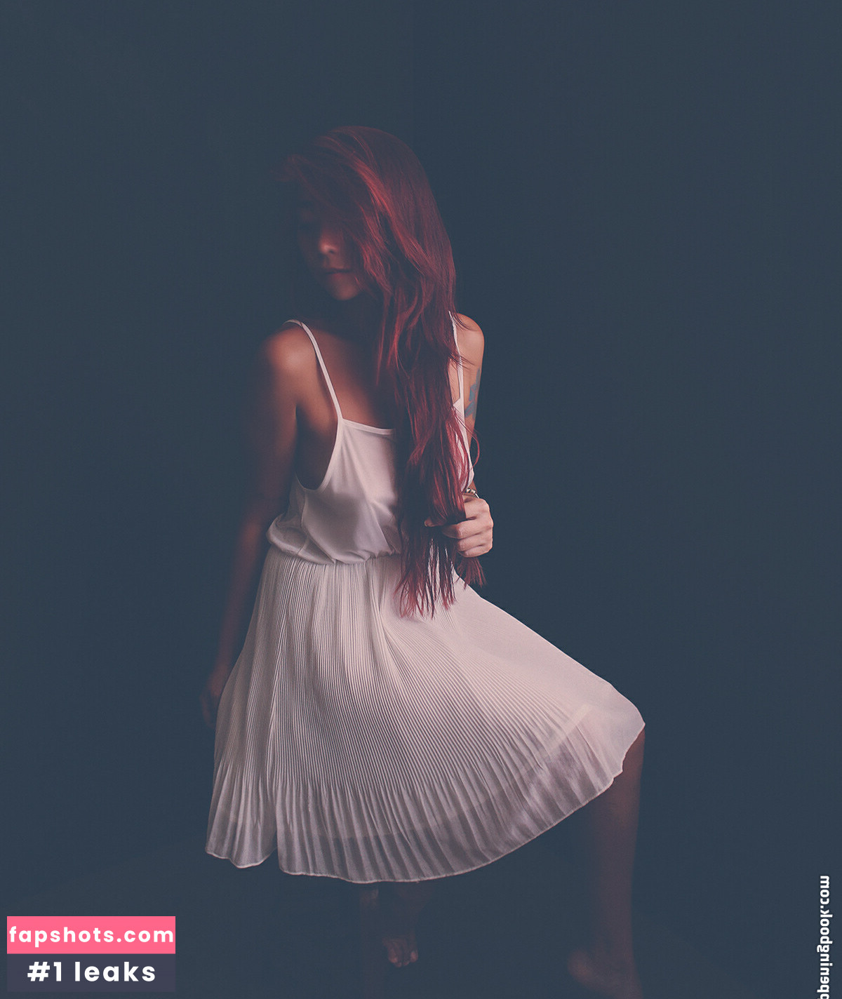 Kat TaylorSaydie Nude Leaks OnlyFans Photos #12 - LeakJerk