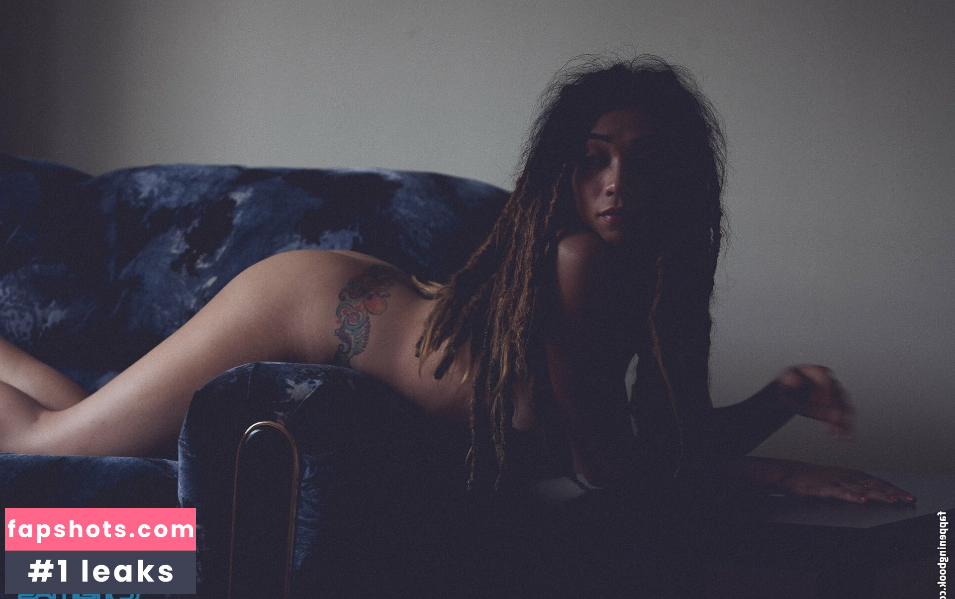 Kat TaylorSaydie Nude Leaks OnlyFans Photos #5 - LeakJerk