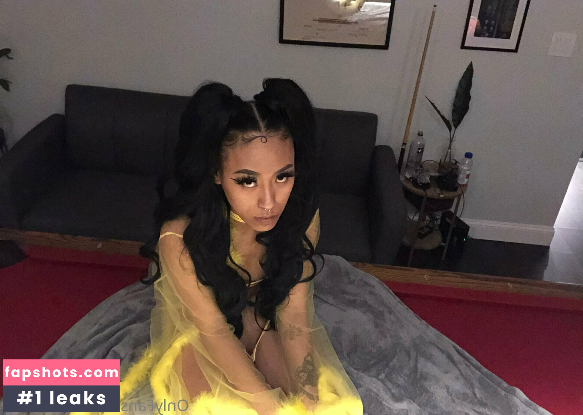 kat2wavvy gallery photo #5