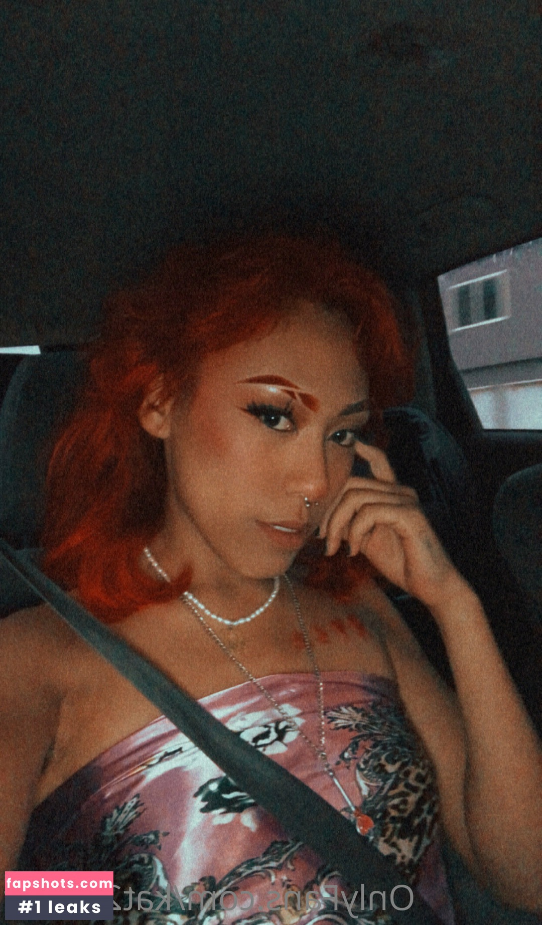 kat2wavvy gallery photo #7