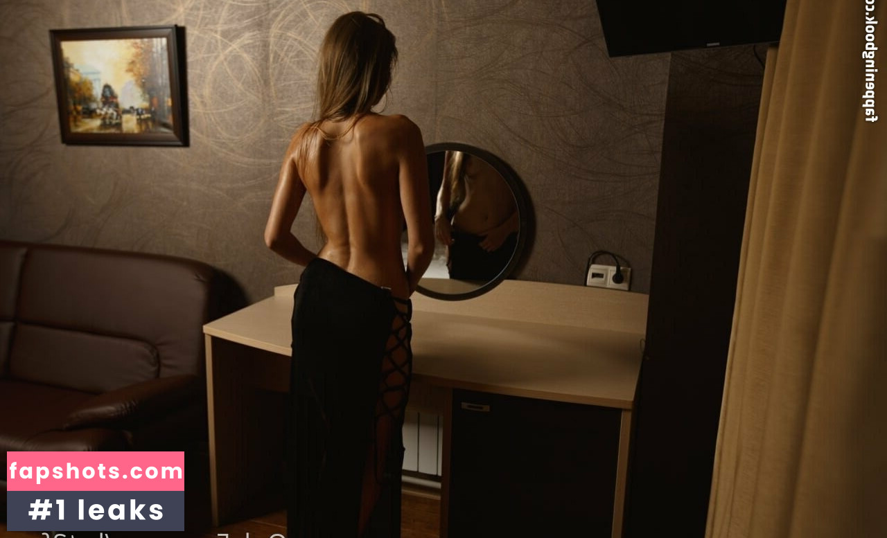 kat3free gallery photo #8