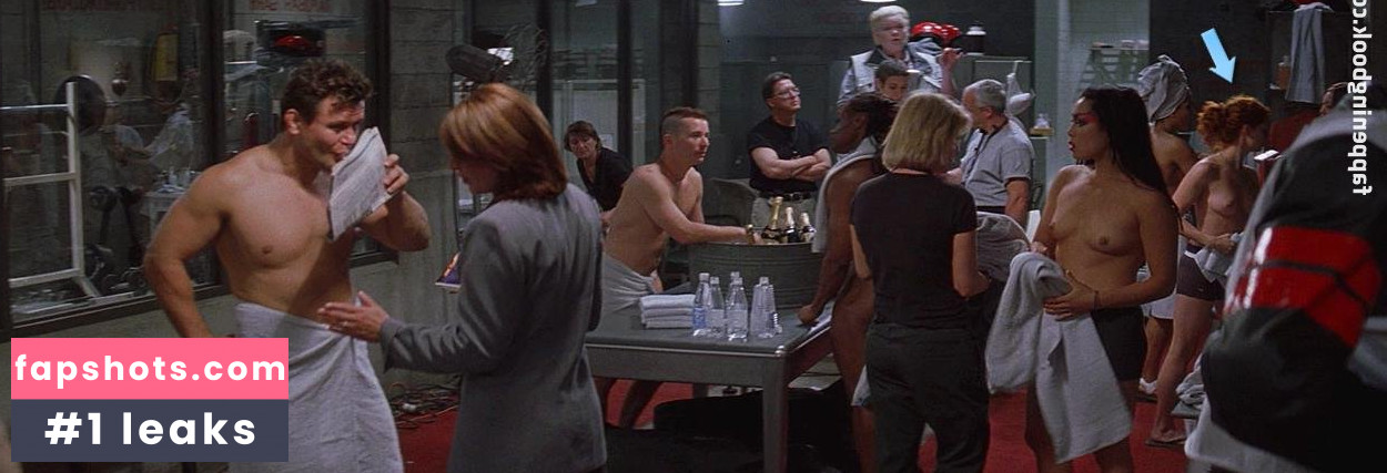 Kata Dobó gallery photo #2