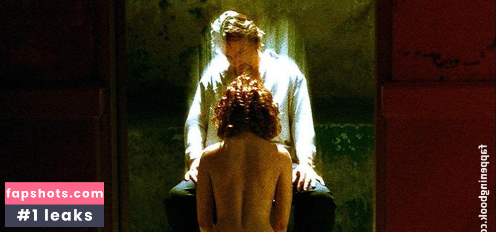 Kata Dobó gallery photo #11