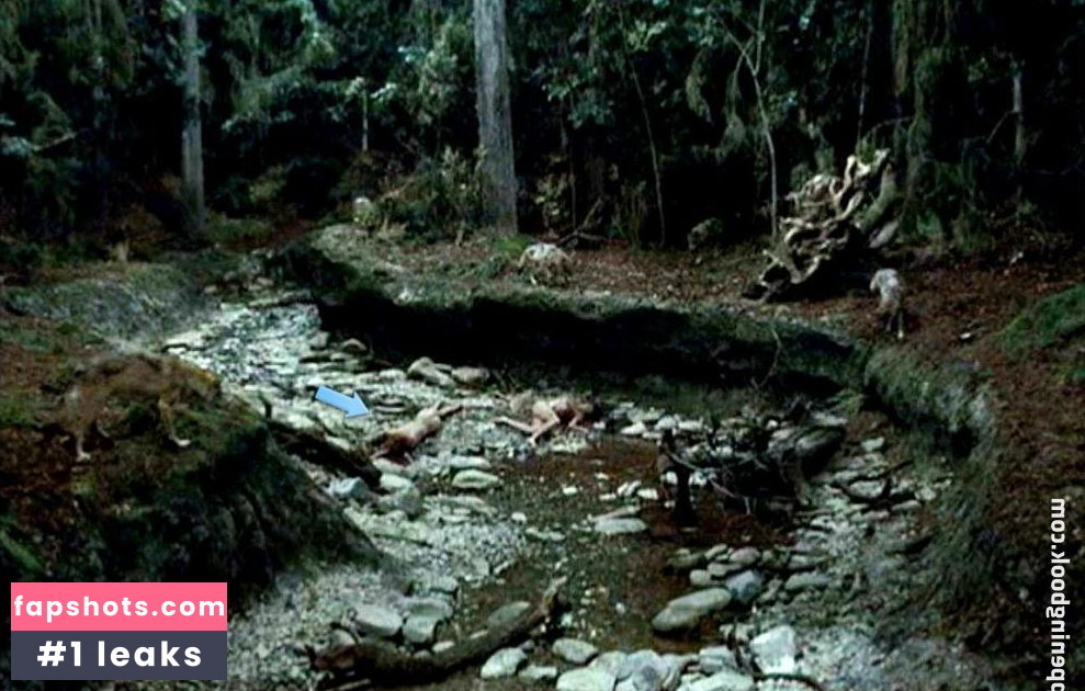 Kata Dobó gallery photo #12