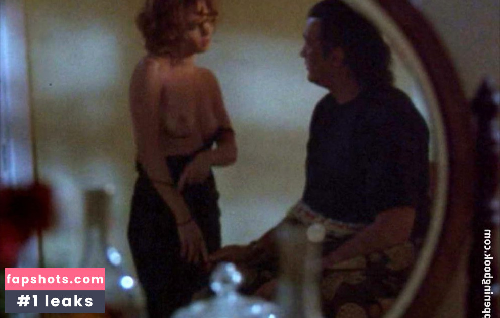 Kata Dobó gallery photo #3