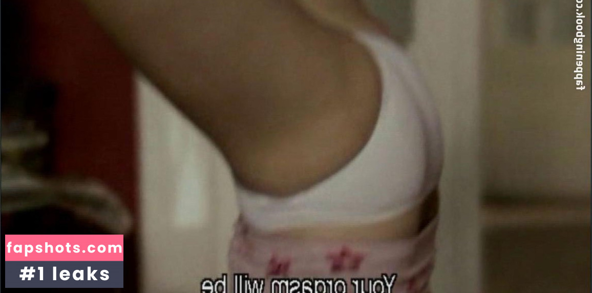 Kata Dobó gallery photo #7