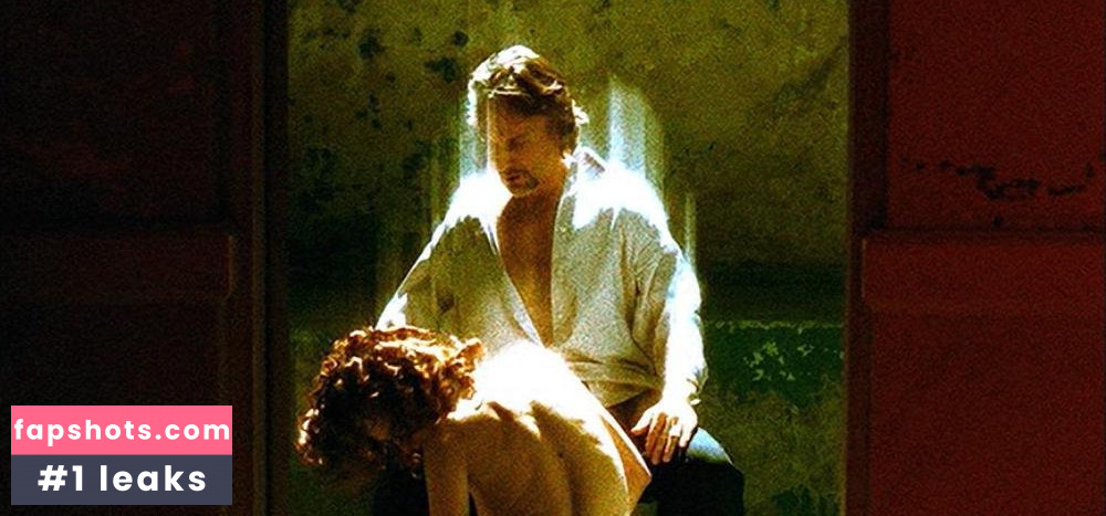 Kata Dobó gallery photo #10