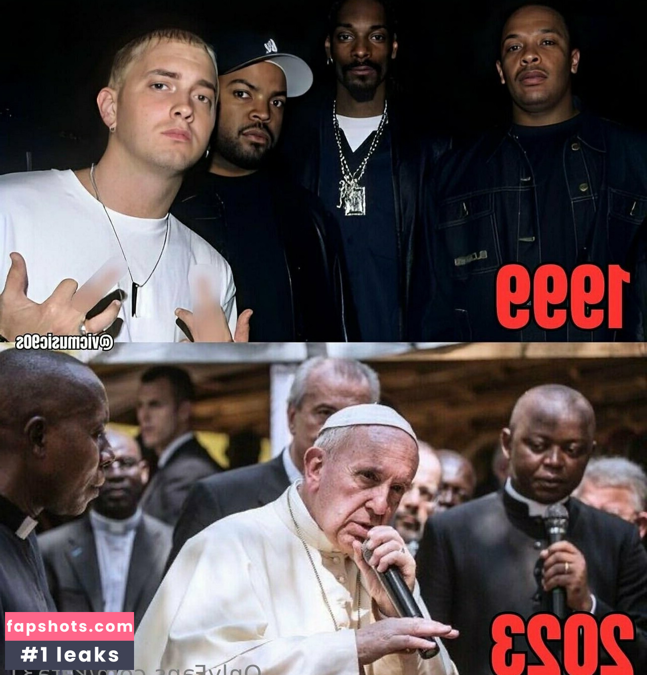 kata31 Nahé úniky fotek pouze od fanoušků #14 - Fapshots