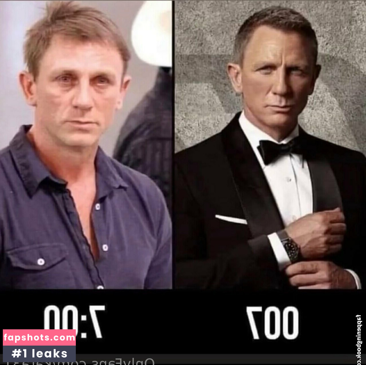 kata31 Nahé úniky fotek pouze od fanoušků #17 - Fapshots