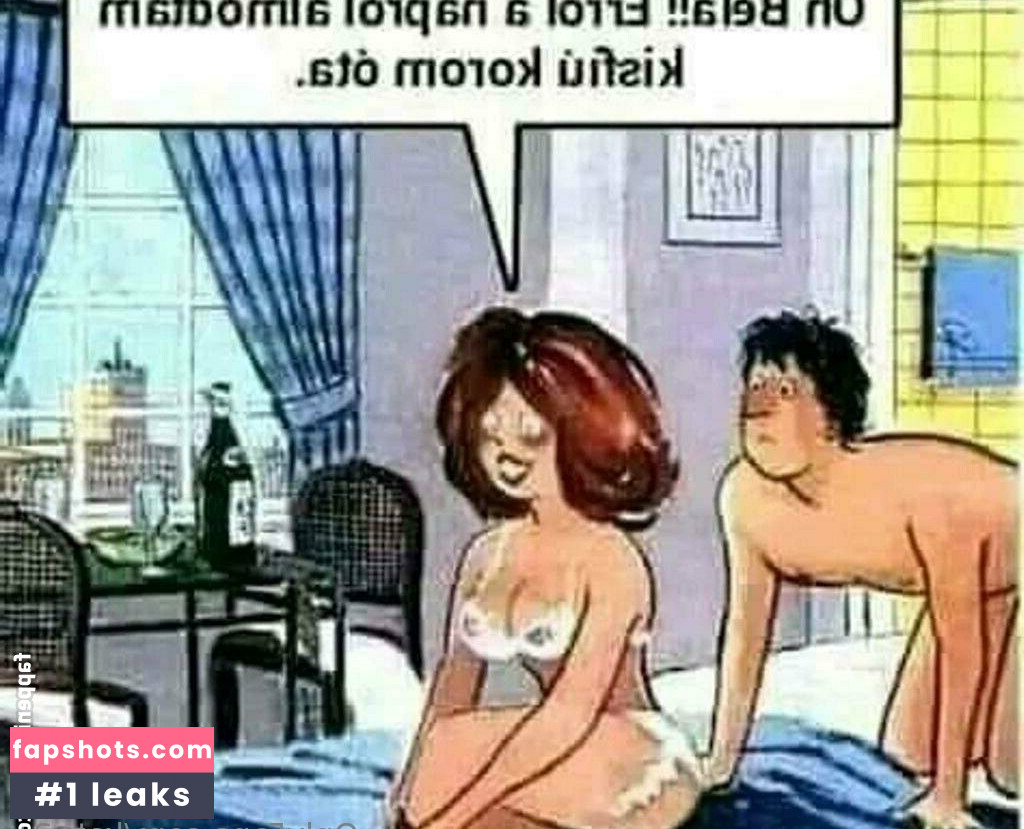 kata31 Nahé úniky fotek pouze od fanoušků #20 - Fapshots