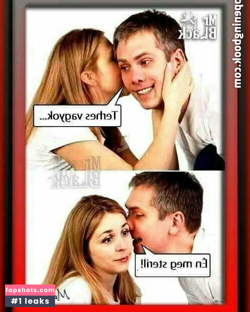 kata31 Nahé úniky fotek pouze od fanoušků #3 - Fapshots