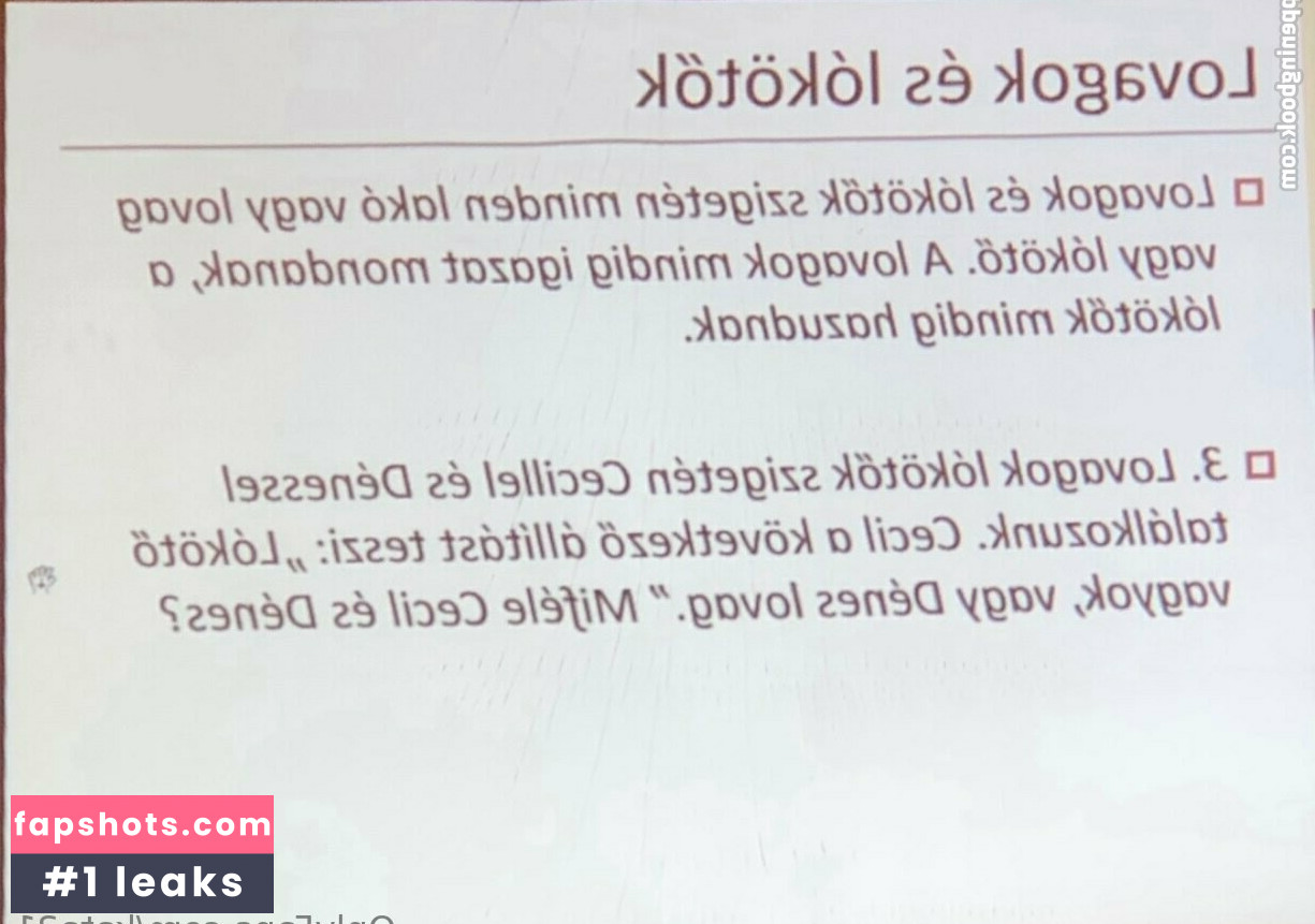 kata31 Nahé úniky fotek pouze od fanoušků #22 - Fapshots