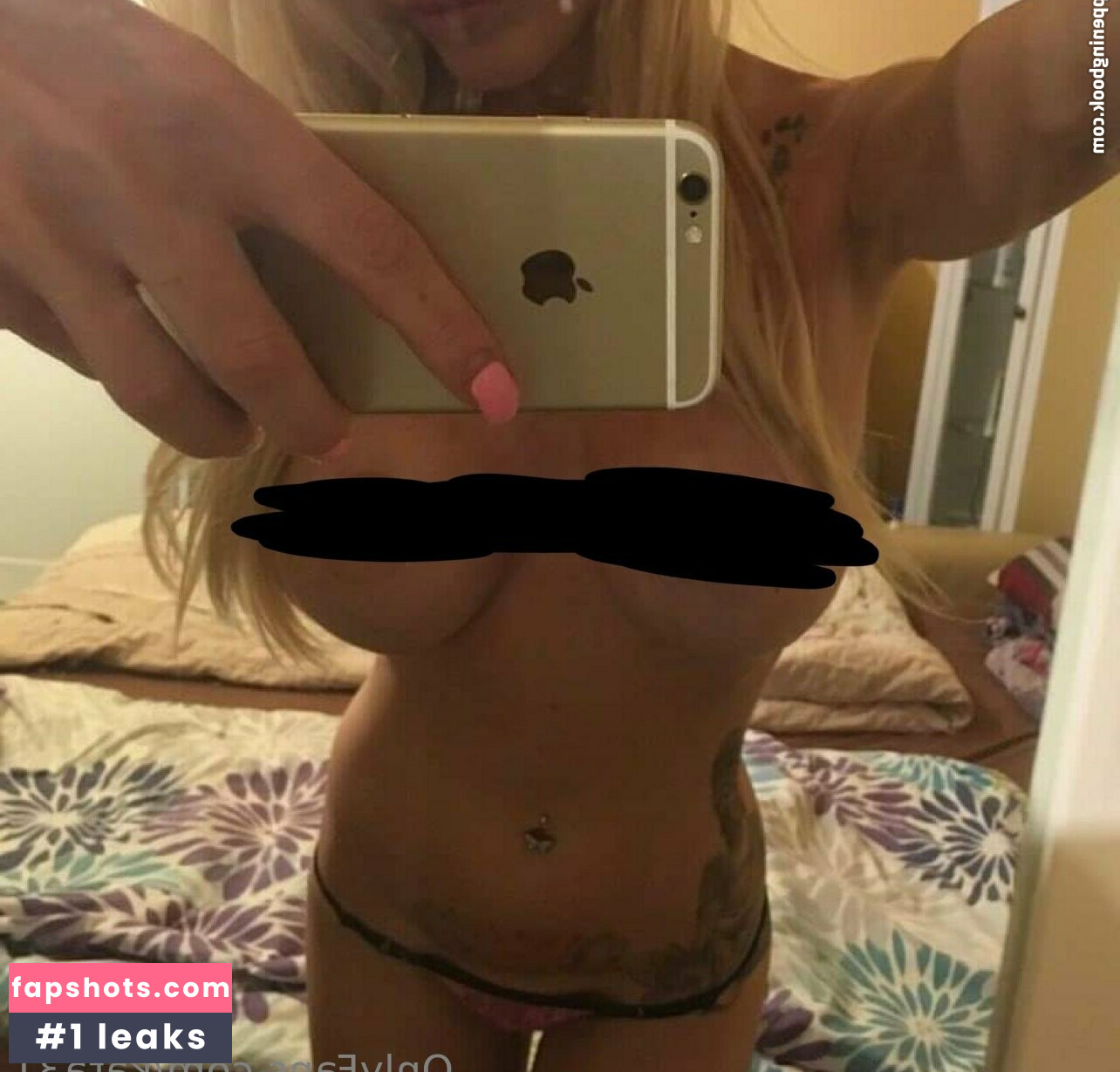 kata31 Nahé úniky fotek pouze od fanoušků #25 - Fapshots