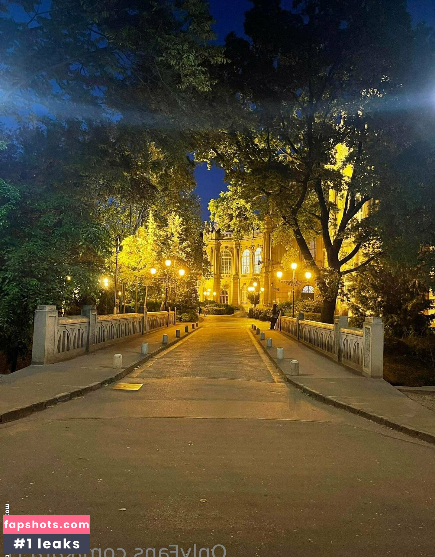 kata31 Nahé úniky fotek pouze od fanoušků #28 - Fapshots