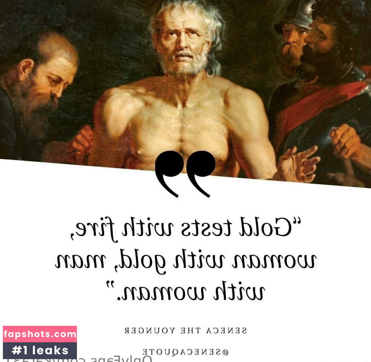 kata31 Nahé úniky fotek pouze od fanoušků #29 - Fapshots