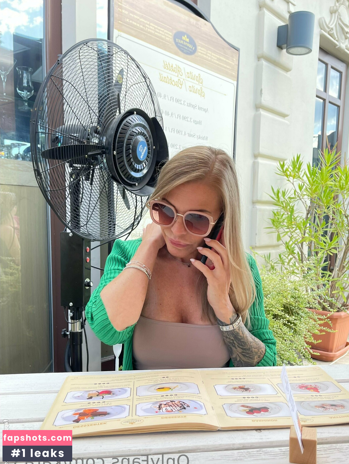 kata31 Nahé úniky fotek pouze od fanoušků #7 - Fapshots