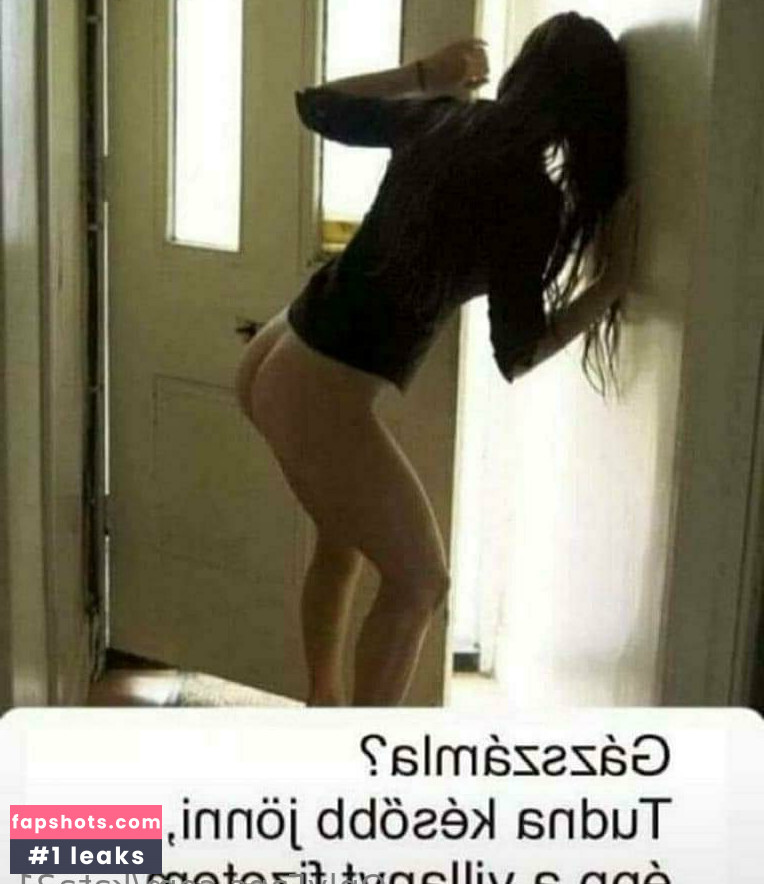 kata31 Nahé úniky fotek pouze od fanoušků #9 - Fapshots