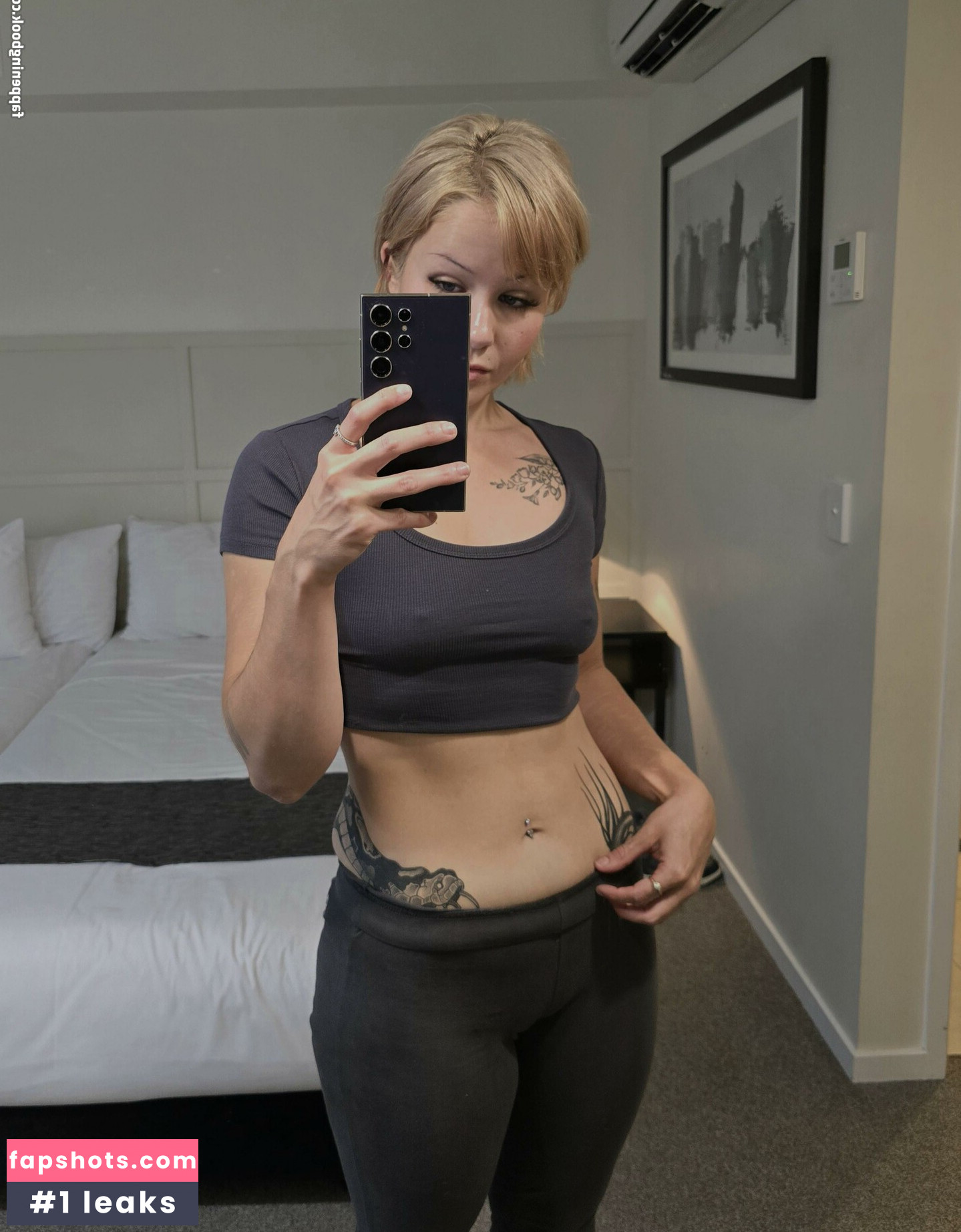 Katait gallery photo #2