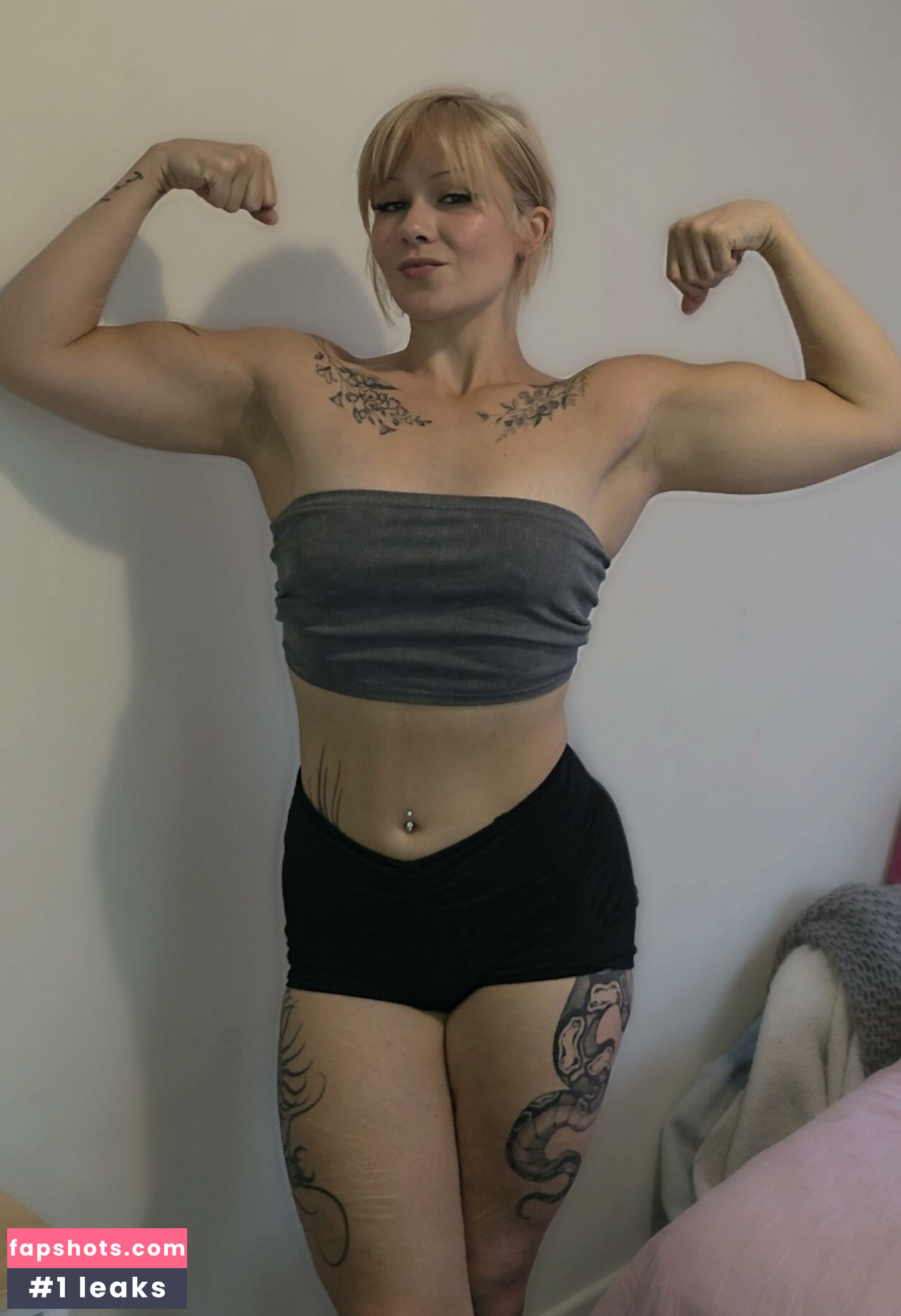 Katait gallery photo #14