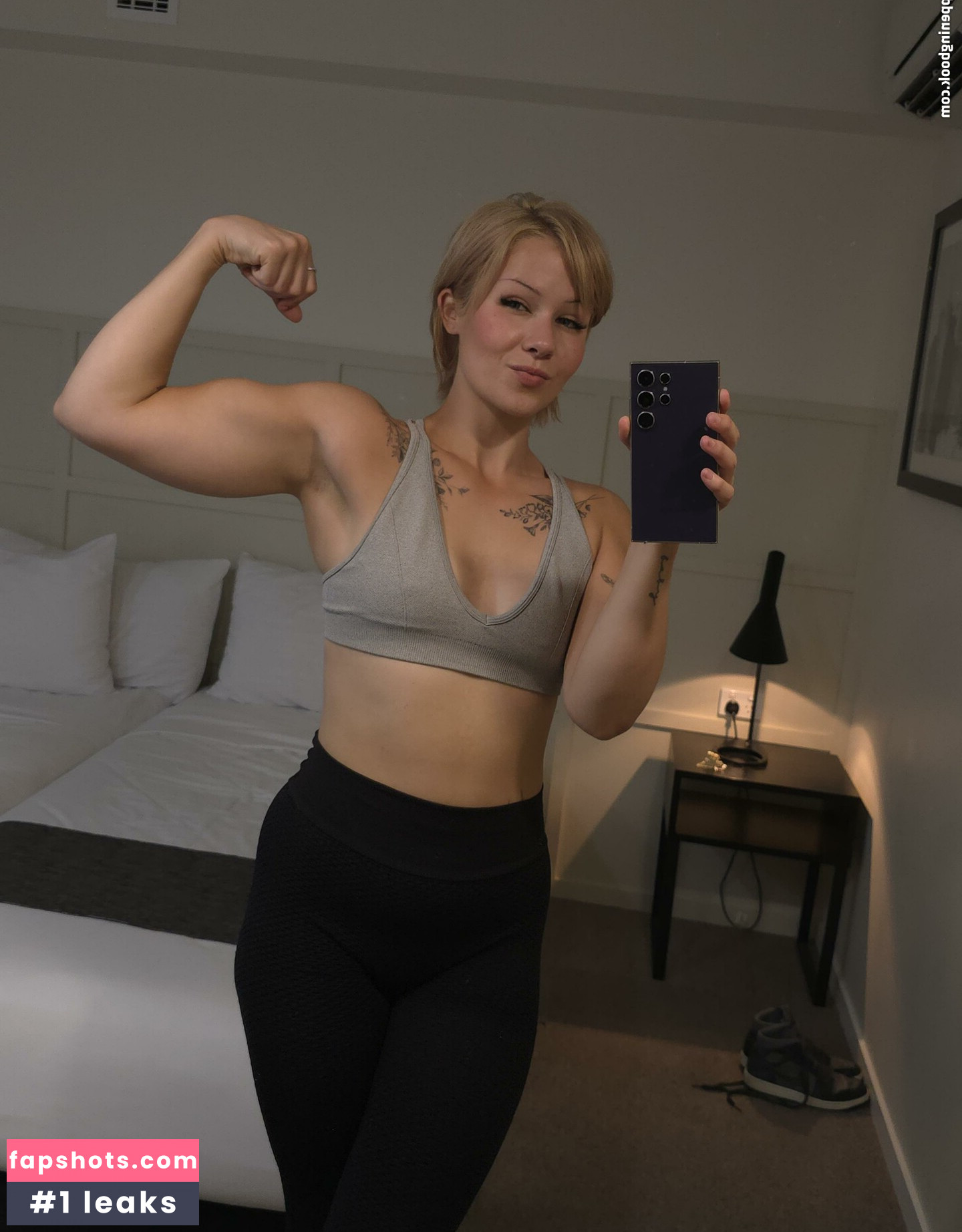 Katait gallery photo #4