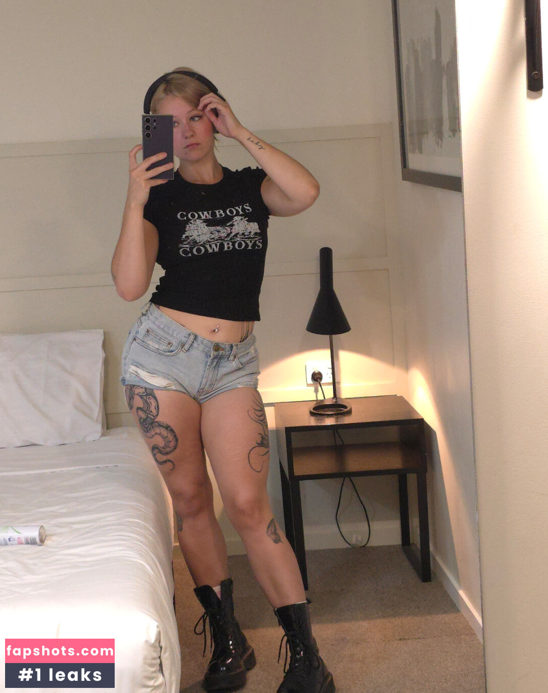 Katait gallery photo #8