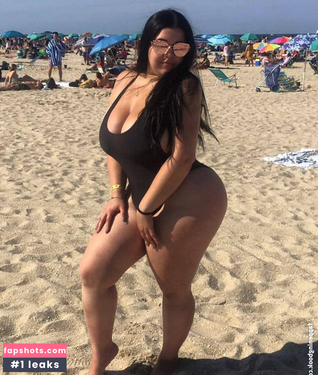 Kataleya gallery photo #2