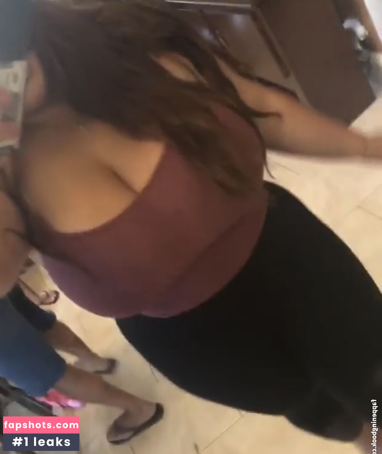 Kataleya gallery photo #6