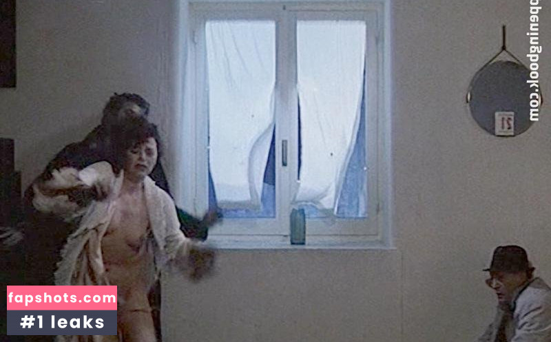 Katalin Murany Nahé úniky fotek pouze od fanoušků #2 - Fapshots