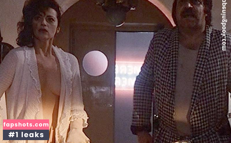 Katalin Murany Nahé úniky fotek pouze od fanoušků #3 - Fapshots