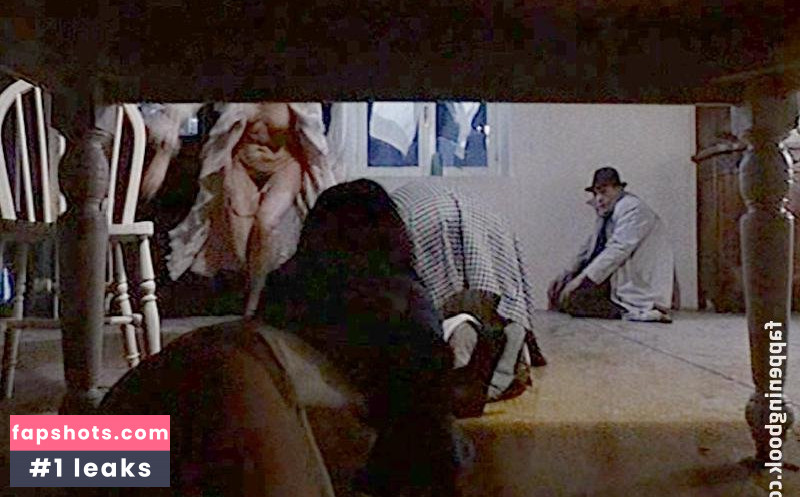 Katalin Murany Nahé úniky fotek pouze od fanoušků #4 - Fapshots