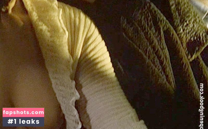 Katalin Murany Nahé úniky fotek pouze od fanoušků #6 - Fapshots