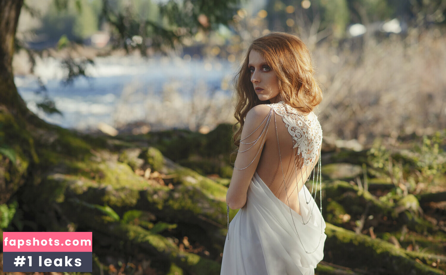 Katalina Biondi gallery photo #2