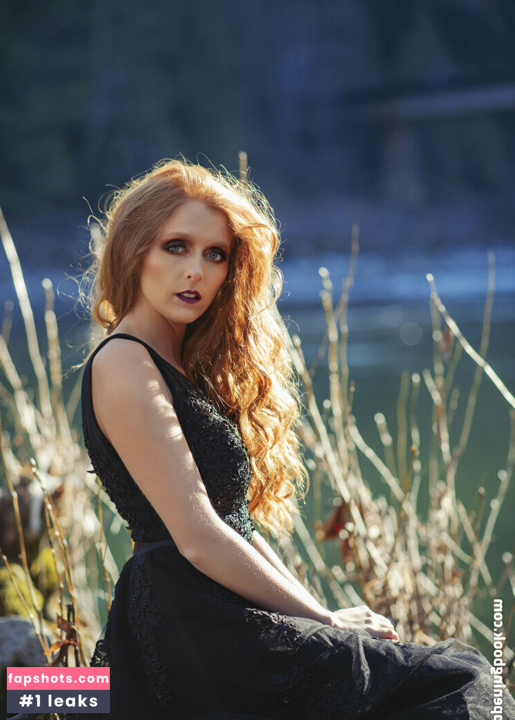 Katalina Biondi gallery photo #14