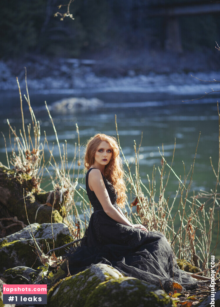 Katalina Biondi gallery photo #15