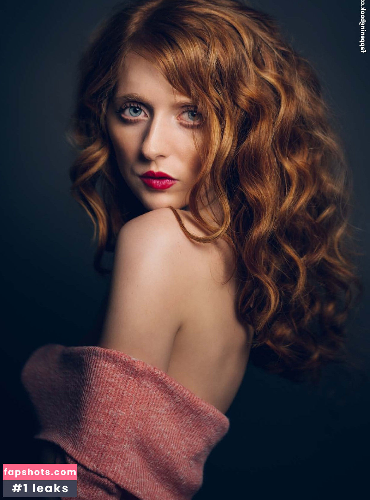 Katalina Biondi gallery photo #16