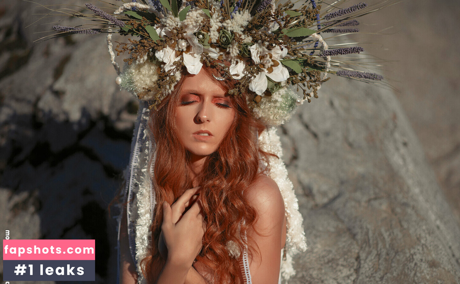 Katalina Biondi gallery photo #17