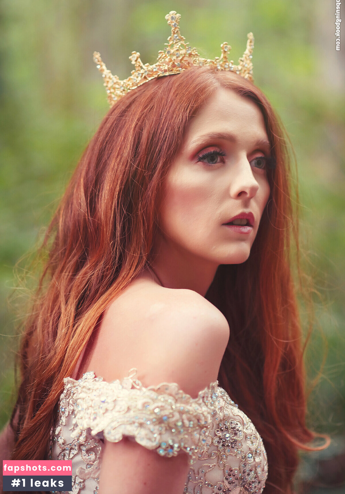 Katalina Biondi gallery photo #18