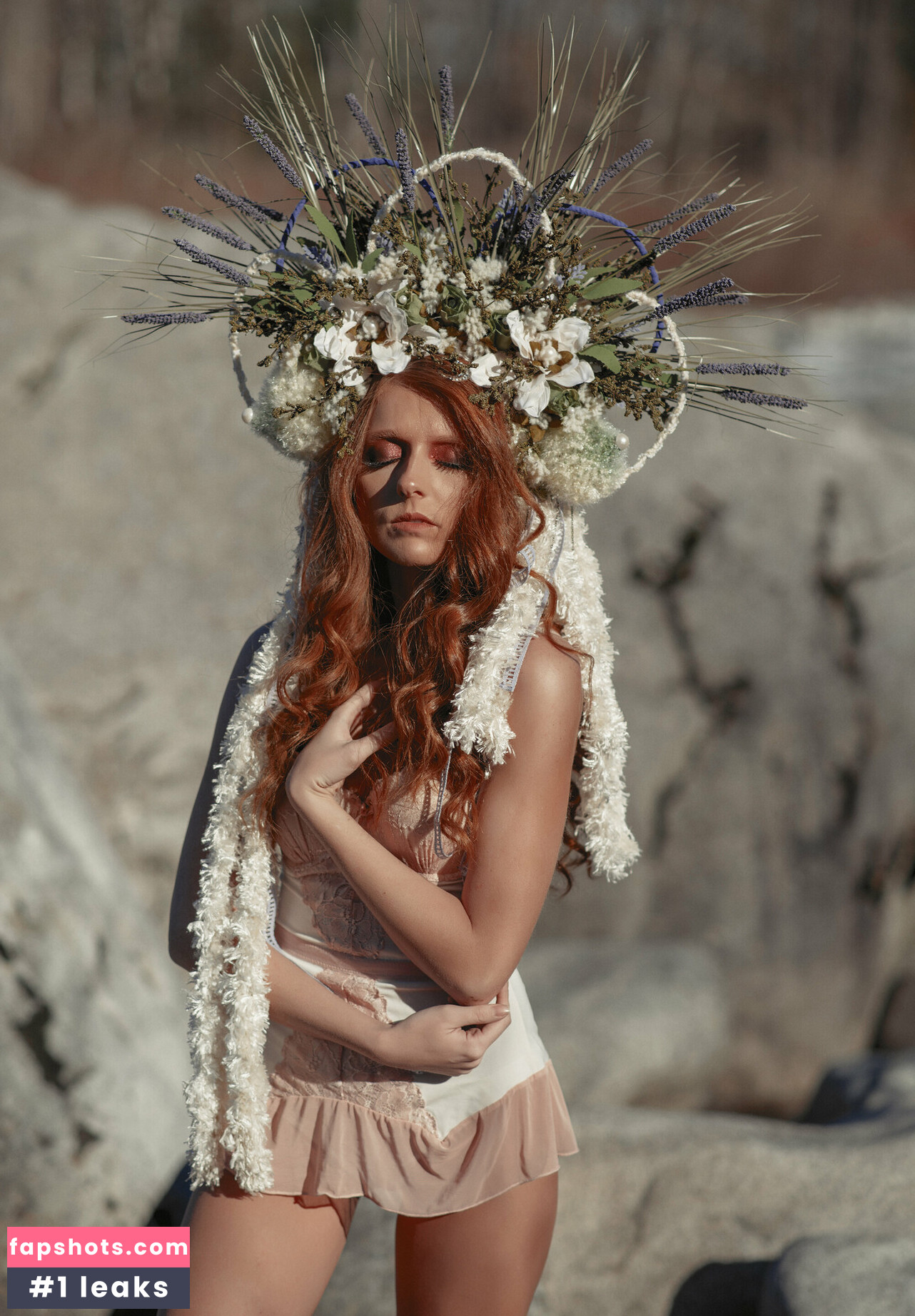 Katalina Biondi gallery photo #19