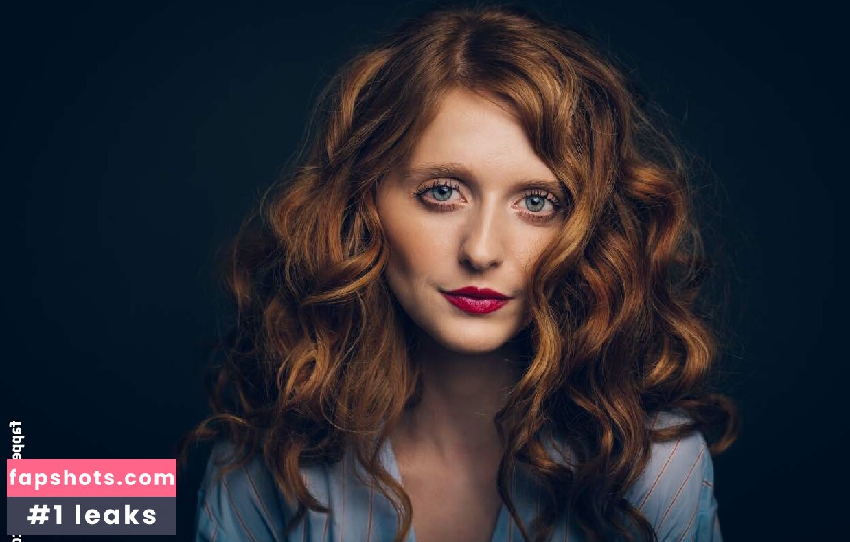 Katalina Biondi gallery photo #20