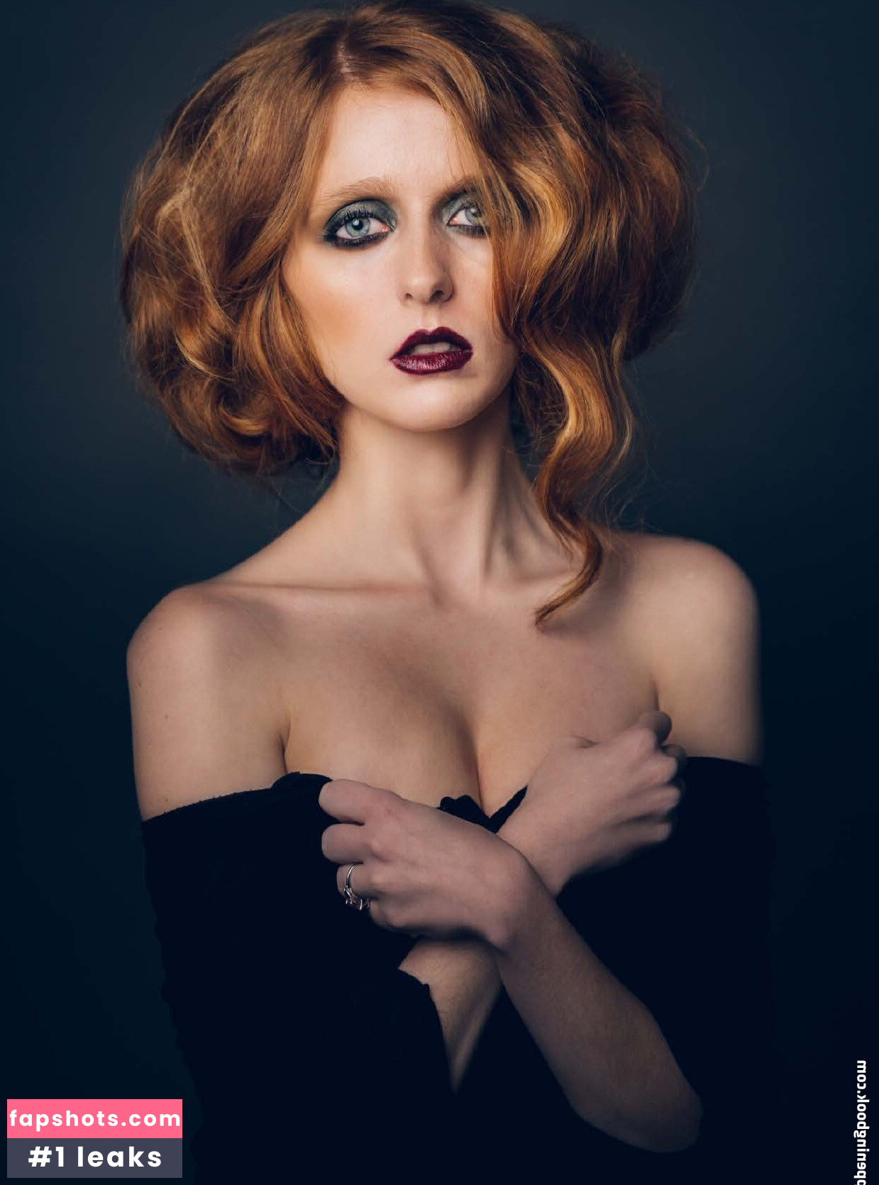 Katalina Biondi gallery photo #3