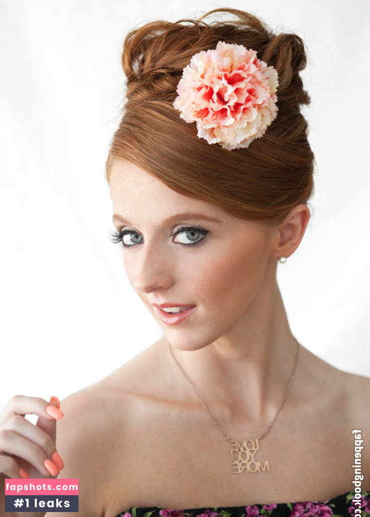 Katalina Biondi gallery photo #21