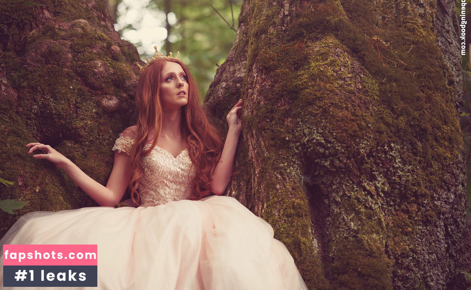 Katalina Biondi gallery photo #23